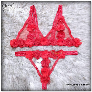 مايوه تل افضل سعر مايوهات في مصر - شوب اب اون لاين 2024