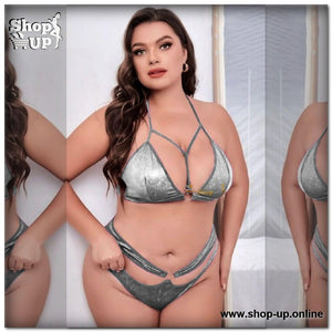 مايوه جلد افضل سعر مايوهات في مصر - شوب اب اون لاين 2024