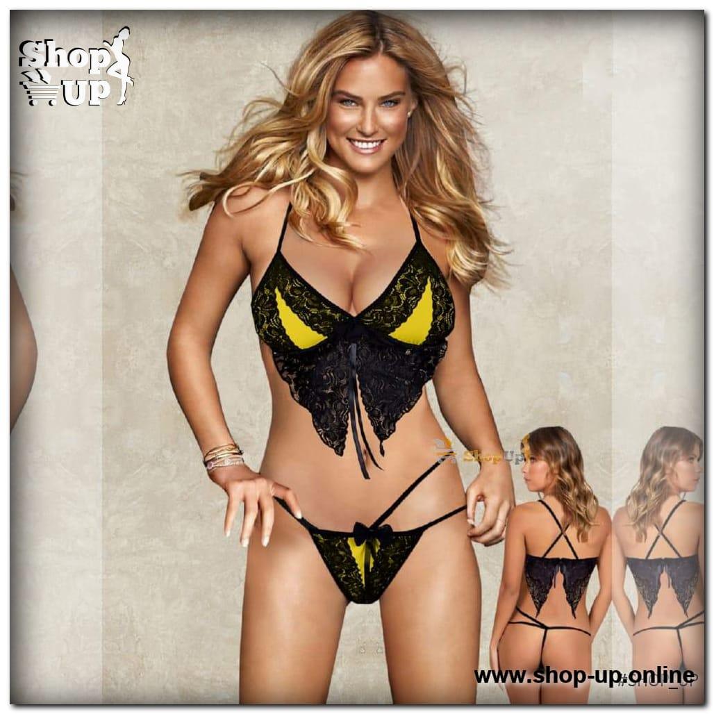 مايوه دانتيل افضل سعر مايوهات في مصر - شوب اب اون لاين 2024