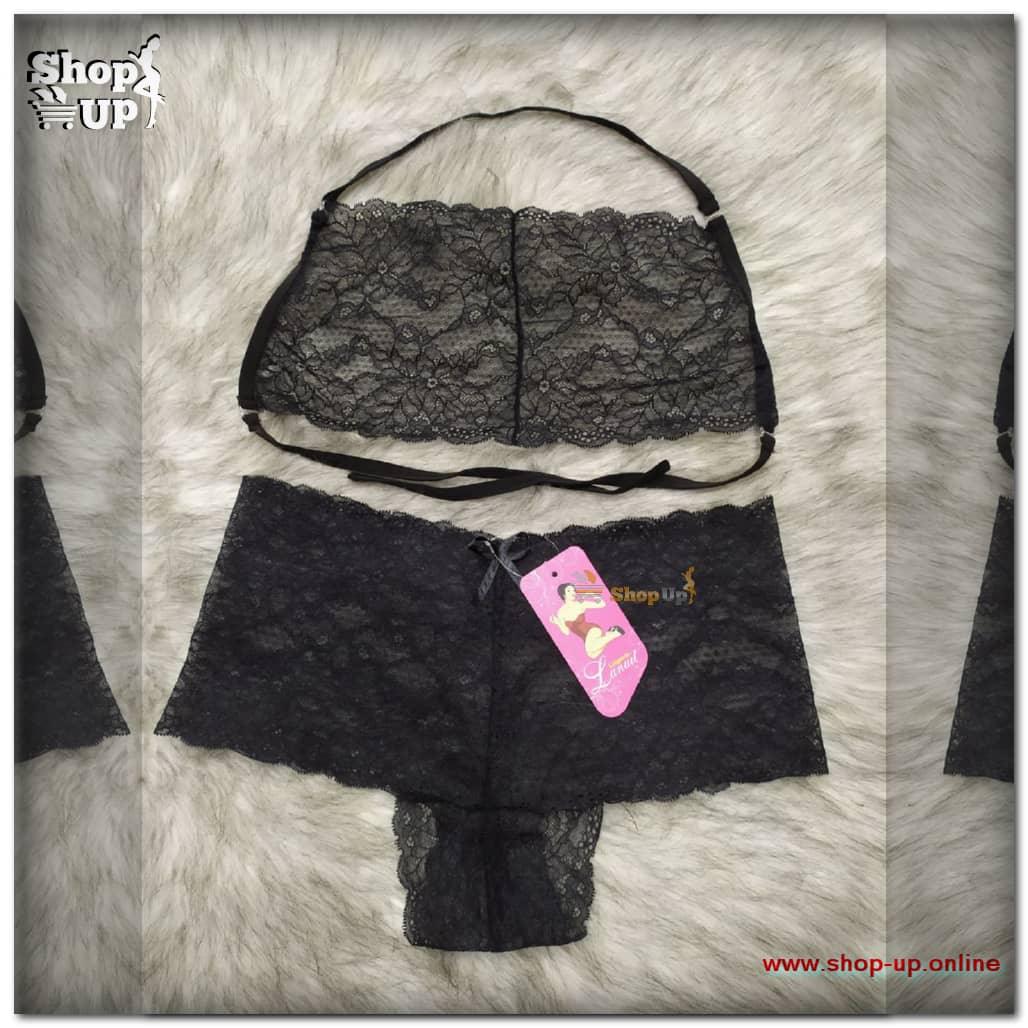 مايوه دانتيل افضل سعر مايوهات في مصر - شوب اب اون لاين 2024