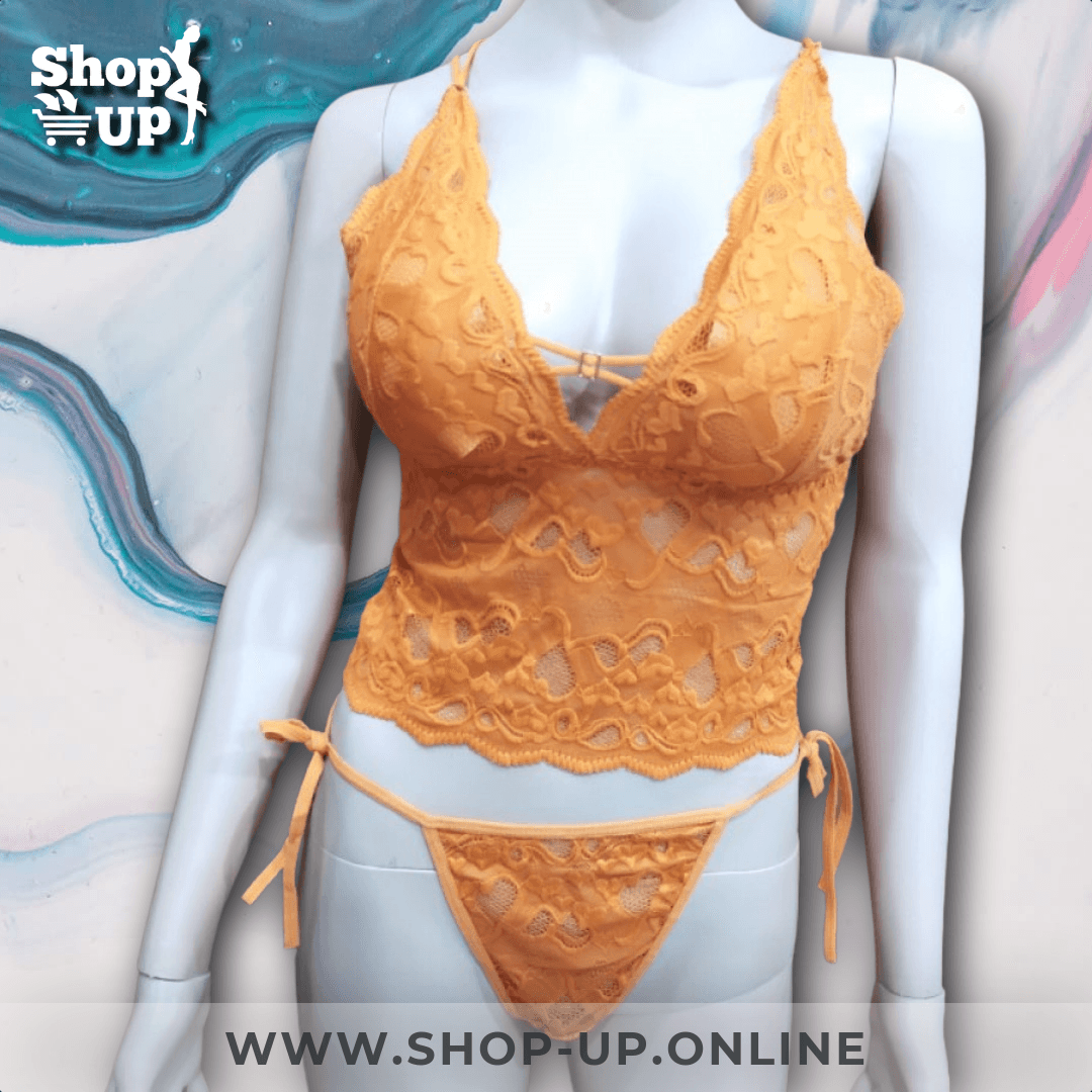 مايوه دانتيل افضل سعر مايوهات في مصر - شوب اب اون لاين 2024