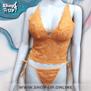 مايوه دانتيل افضل سعر مايوهات في مصر - شوب اب اون لاين 2024