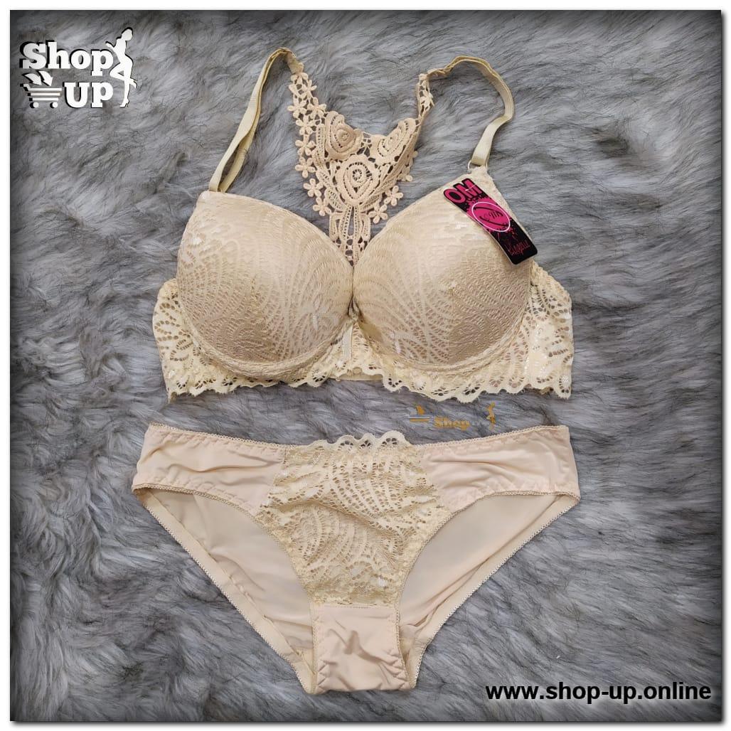 مايوه دانتيل فى ليكرا قفل البرا من الجنب افضل سعر مايوهات في مصر - شوب اب اون لاين 2024