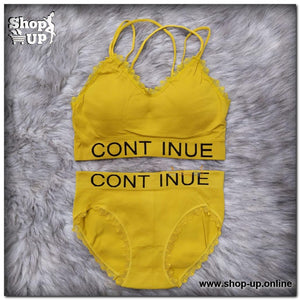 مايوه ليكرا فى تل افضل سعر مايوهات في مصر - شوب اب اون لاين 2024