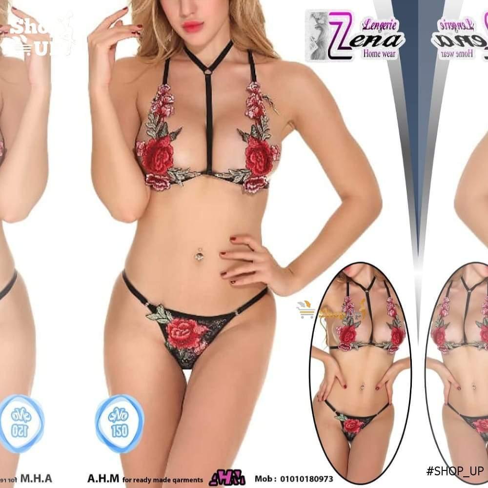 مايوه ورده افضل سعر مايوهات في مصر - شوب اب اون لاين 2024