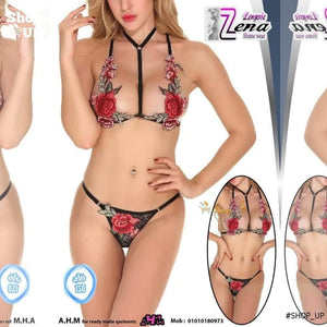 مايوه ورده افضل سعر مايوهات في مصر - شوب اب اون لاين 2024