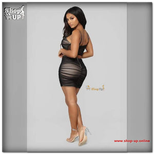 مينى جيب وبرا تل مبطن افضل سعر لانجري في مصر - شوب اب اون لاين 2024