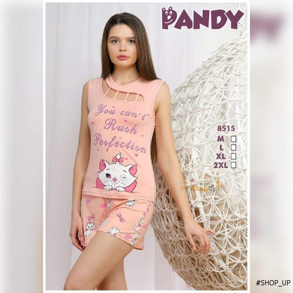 هوت شورت افضل سعر هوت شورت في مصر - شوب اب اون لاين 2024