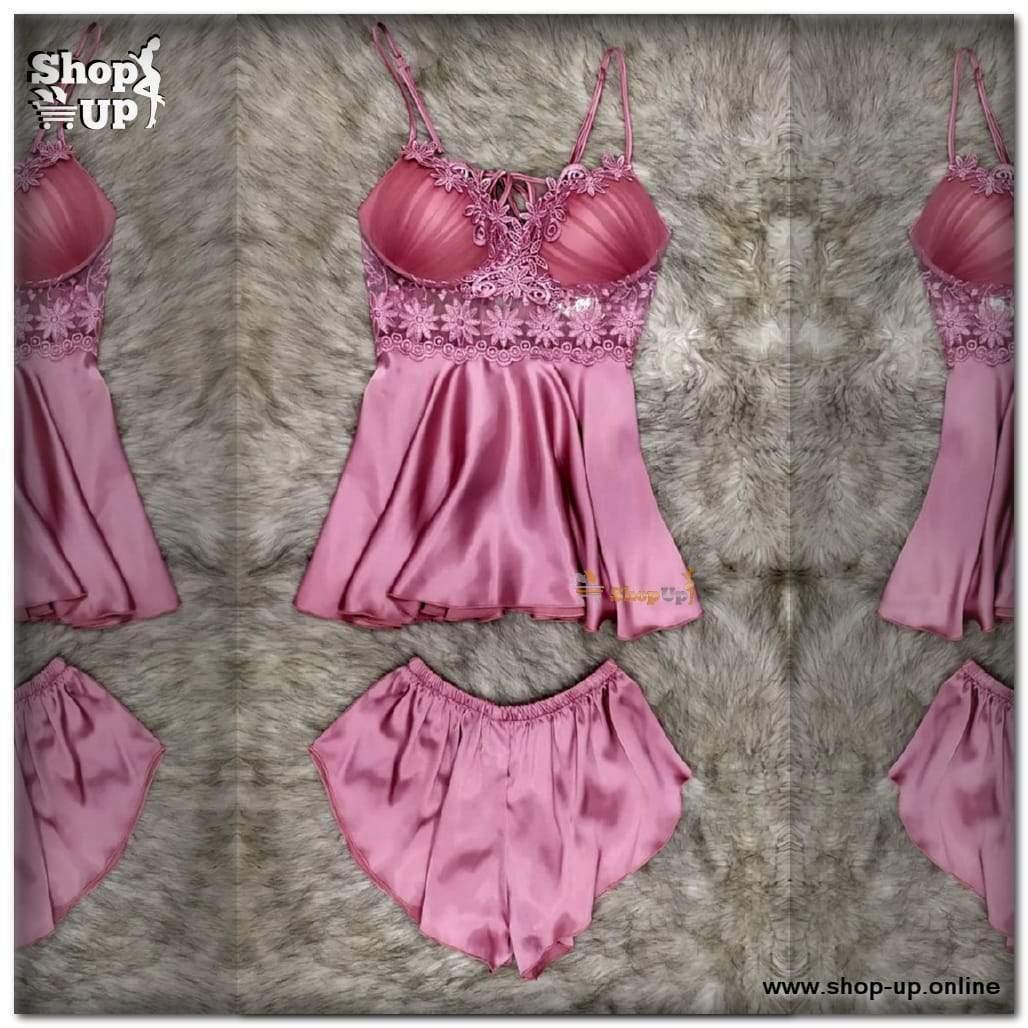 هوت شورت ستان البرا كب مبطن افضل سعر هوت شورت في مصر - شوب اب اون لاين 2024