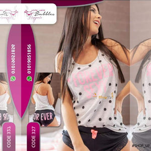 هوت شورت قطن افضل سعر هوت شورت في مصر - شوب اب اون لاين 2024