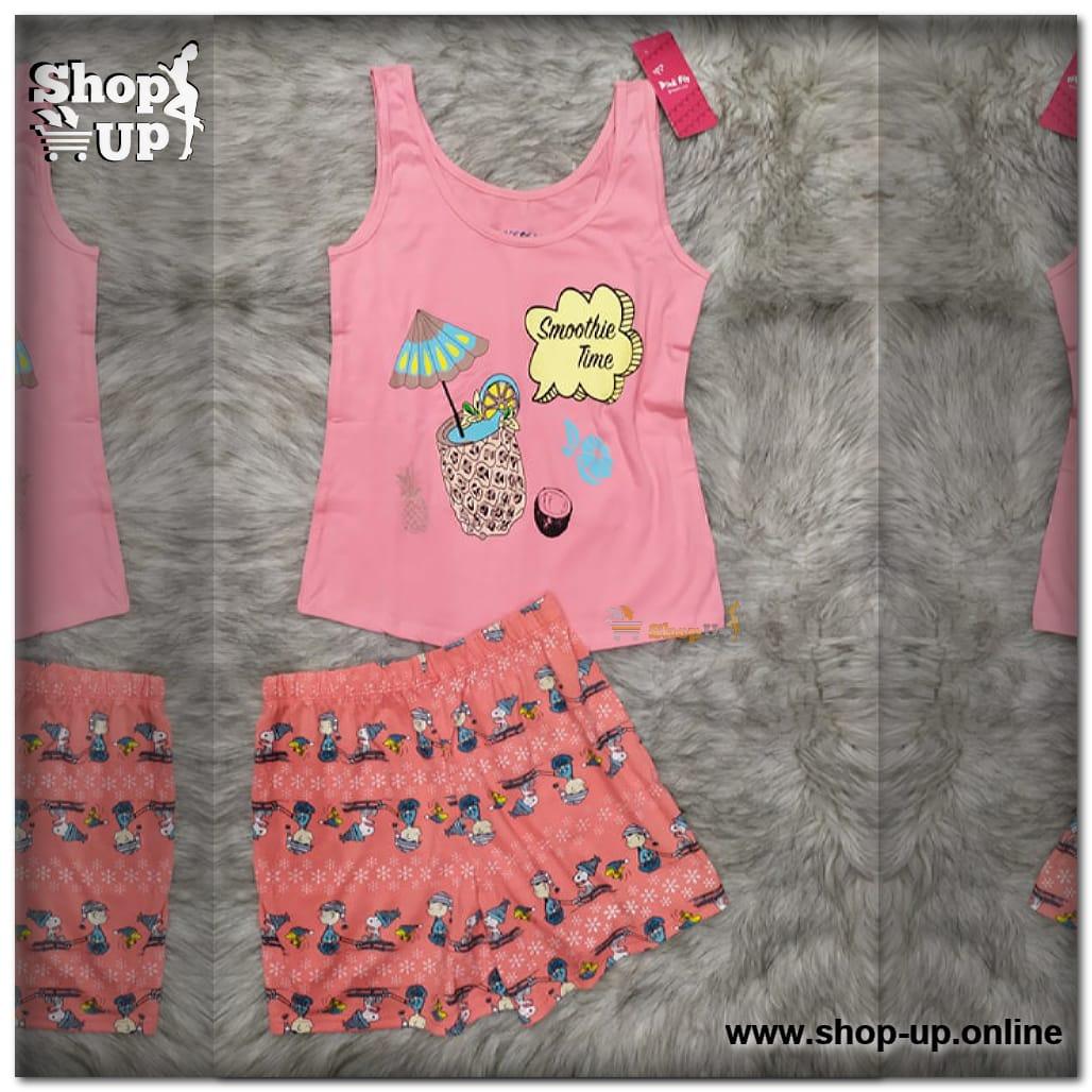 هوت شورت قطن افضل سعر هوت شورت في مصر - شوب اب اون لاين 2024