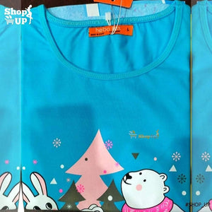 هوت شورت قطن افضل سعر هوت شورت في مصر - شوب اب اون لاين 2024