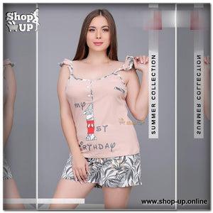 هوت شورت قطن بيج سايز افضل سعر بيج سايز في مصر - شوب اب اون لاين 2024