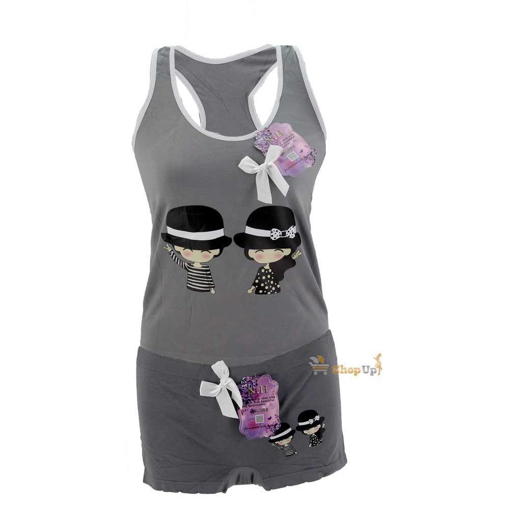 هوت شورت كارينا افضل سعر هوت شورت في مصر - شوب اب اون لاين 2024