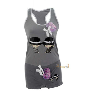 هوت شورت كارينا افضل سعر هوت شورت في مصر - شوب اب اون لاين 2024