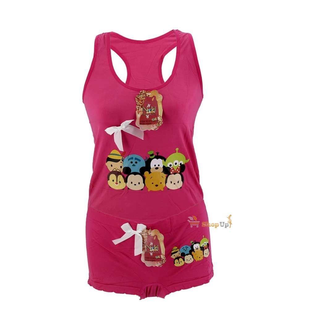 هوت شورت كارينا افضل سعر هوت شورت في مصر - شوب اب اون لاين 2024