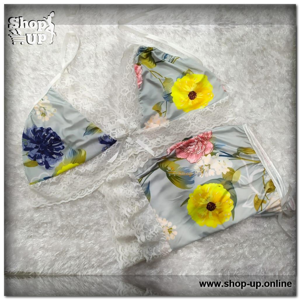 مايوه ليكرا فى تل افضل سعر بيج سايز في مصر - شوب اب اون لاين 2024