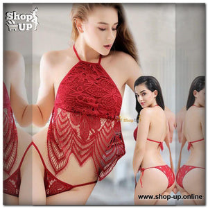 مايوه اندر وبرا افضل سعر مايوهات في مصر - شوب اب اون لاين 2024