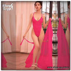 كاش مايوه دانتيل وجيبه افضل سعر كاش مايوه في مصر - شوب اب اون لاين 2024