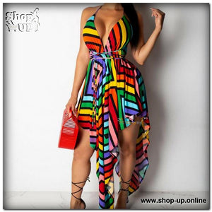 لانجيرى ليكرا افضل سعر لانجري في مصر - شوب اب اون لاين 2024