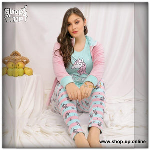 ترنج قطيفه افضل سعر ترنجات حريمى في مصر - شوب اب اون لاين 2024