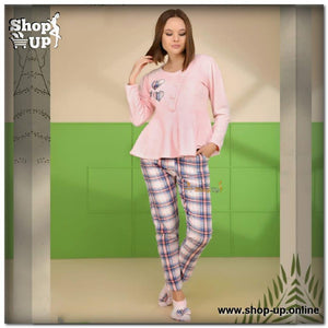 ترنج قطيفه افضل سعر ترنجات حريمى في مصر - شوب اب اون لاين 2024