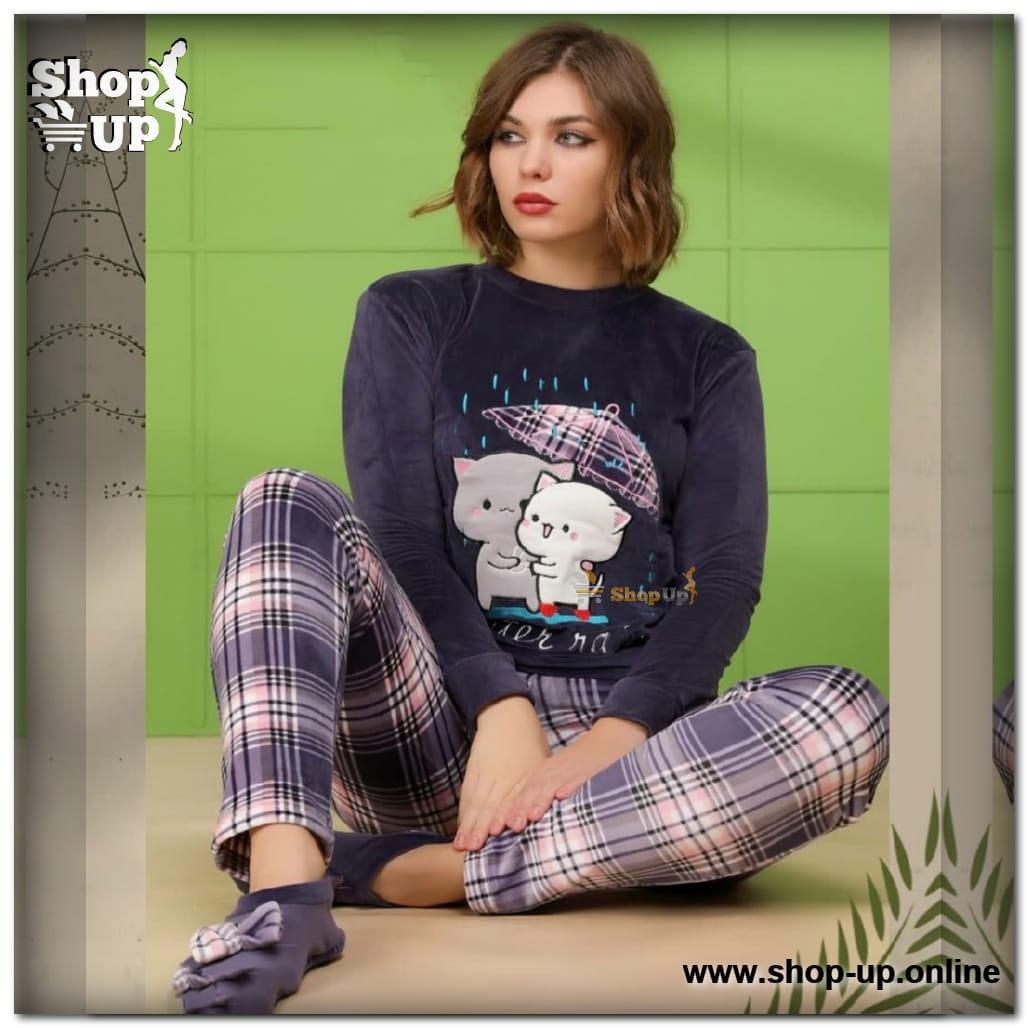 ترنج قطيفه افضل سعر ترنجات حريمى في مصر - شوب اب اون لاين 2024