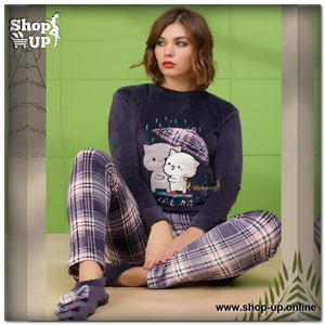 ترنج قطيفه افضل سعر ترنجات حريمى في مصر - شوب اب اون لاين 2024