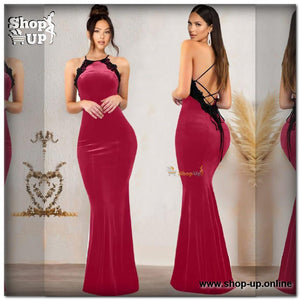 لانجيرى قطيفه افضل سعر لانجري في مصر - شوب اب اون لاين 2024