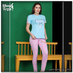 ترنج قطن افضل سعر ترنجات حريمى في مصر - شوب اب اون لاين 2024