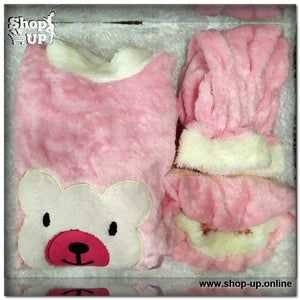 كاش قطيفه شامل الطاقيه والفوت وير افضل سعر عبايات حريمي في مصر - شوب اب اون لاين 2024