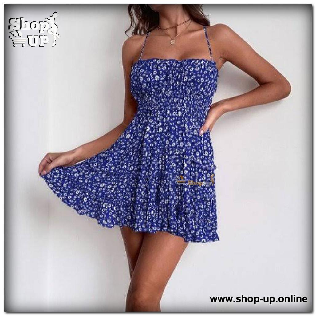 لانجيرى ليكرا افضل سعر لانجري في مصر - شوب اب اون لاين 2024