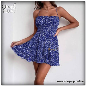 لانجيرى ليكرا افضل سعر لانجري في مصر - شوب اب اون لاين 2024