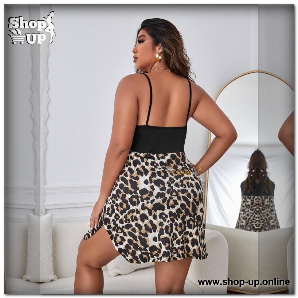 لانجيرى ليكرا افضل سعر بيج سايز في مصر - شوب اب اون لاين 2024