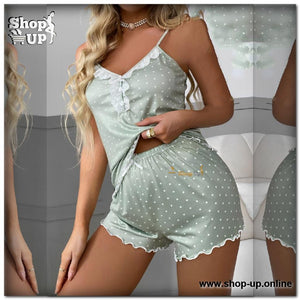 هوت شورت ليكرا افضل سعر هوت شورت في مصر - شوب اب اون لاين 2024
