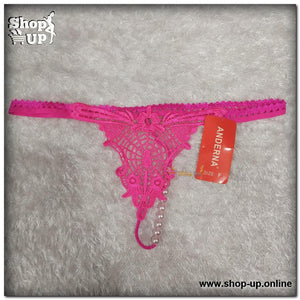 اندر فاتله افضل سعر أندرات في مصر - شوب اب اون لاين 2024