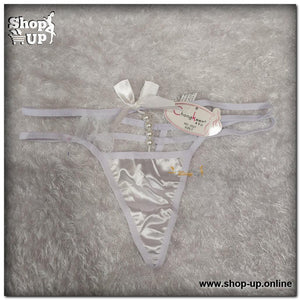 اندر فاتله افضل سعر أندرات في مصر - شوب اب اون لاين 2024