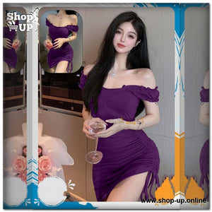 لانجيرى ليكرا افضل سعر لانجري في مصر - شوب اب اون لاين 2024