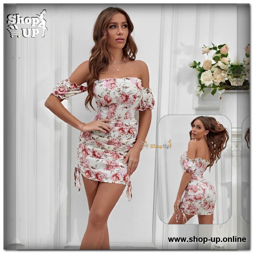 لانجيرى ليكرا افضل سعر لانجري في مصر - شوب اب اون لاين 2024