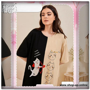 كاش قطن افضل سعر كاشات حريمي في مصر - شوب اب اون لاين 2024