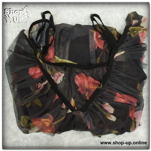 لانجيرى تل افضل سعر لانجري في مصر - شوب اب اون لاين 2024