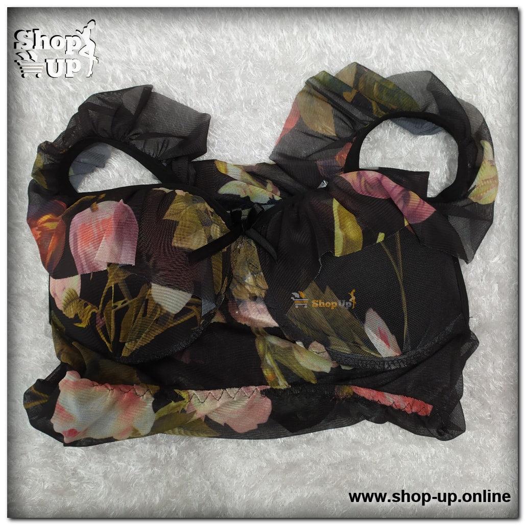 لانجيرى تل افضل سعر لانجري في مصر - شوب اب اون لاين 2024