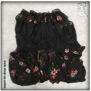 لانجيرى تل فى دانتيل افضل سعر لانجري في مصر - شوب اب اون لاين 2024