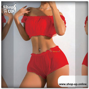 مايوه تل افضل سعر مايوهات في مصر - شوب اب اون لاين 2024