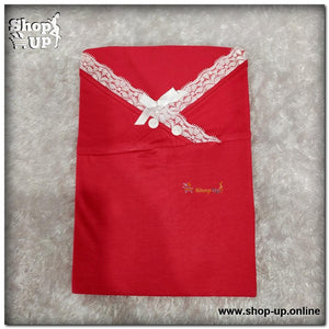 كاش قطن فى تل افضل سعر كاشات حريمي في مصر - شوب اب اون لاين 2024