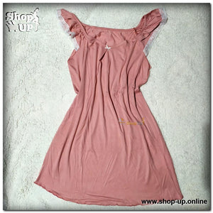 كاش قطن فى تل افضل سعر كاشات حريمي في مصر - شوب اب اون لاين 2024