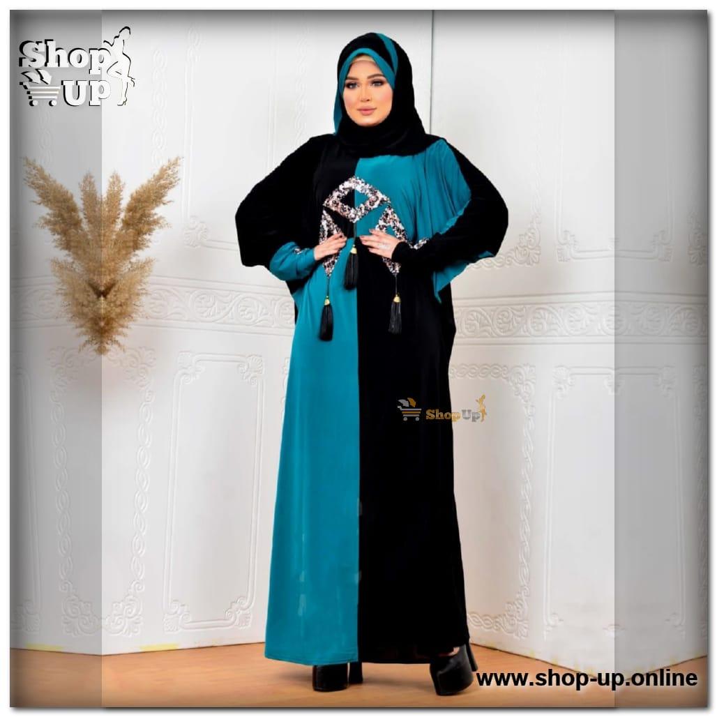 اسدال زبده افضل سعر عبايات حريمي في مصر - شوب اب اون لاين 2024