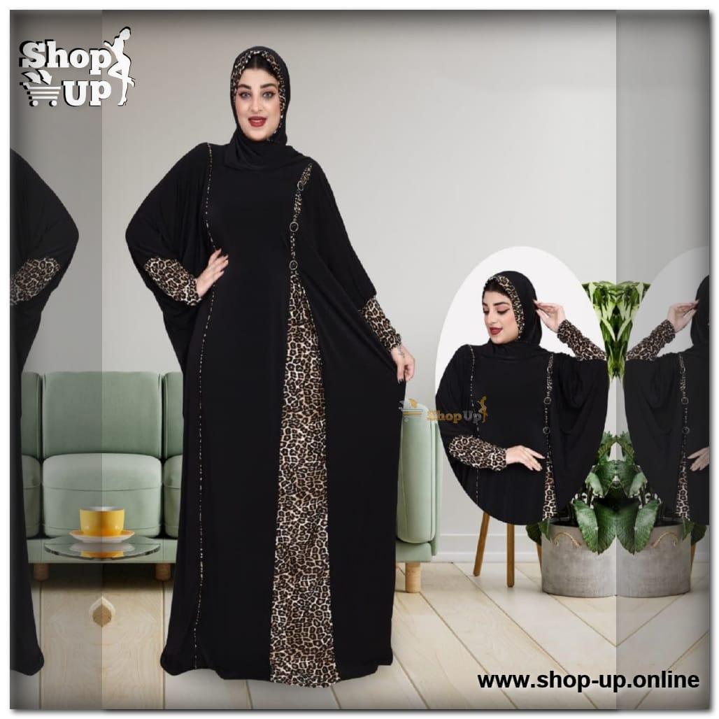 اسدال زبده برباط داخلى للتضييق والتوسيع افضل سعر عبايات حريمي في مصر - شوب اب اون لاين 2024