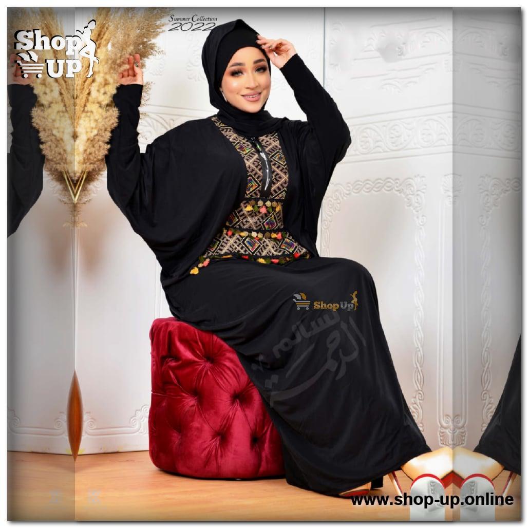 اسدال زبده برباط للتضيق ولتوسيع افضل سعر عبايات حريمي في مصر - شوب اب اون لاين 2024