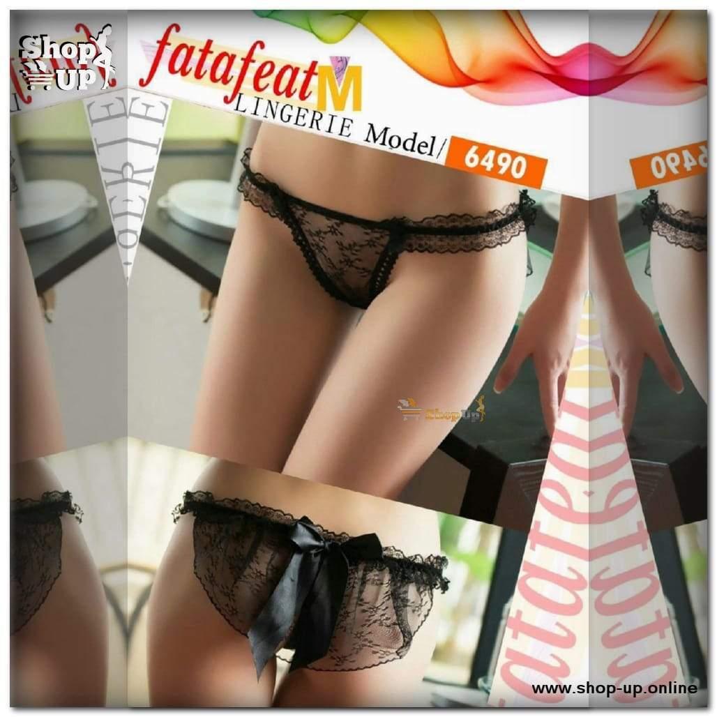 اندر دانتيل افضل سعر أندرات في مصر - شوب اب اون لاين 2024